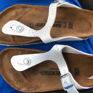 Women’s Birkenstock